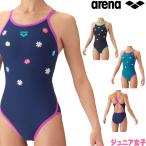  Arena ARENA.. купальный костюм тренировка для купальный костюм Junior женщина тренировка One-piece открытый задний жесткий костюм жесткий s gold E Botanical Pause.. тренировка купальный костюм AS6FWM27G