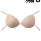  Arena ARENA плавание регулировка крюк имеется внутренний накладка рейсинг модель 2026 год весна лето модель AS6SAZ11U вскрыть после возвращенный товар замена не возможна 