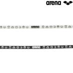  Arena ARENA плавание Arena kun защитные очки ремешок сменные резинки изменение ремень защитные очки для замена ремень 2026 год весна лето модель AS6SGG91U