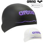  Arena ARENA aqua сила wave колпак рейсинг si Ricoh n колпак мягкий тип AQUAFORCE WAVE CAP 2026 год осень-зима модель ограничение цвет AS6SSC00UB