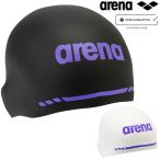  Arena ARENA aqua сила 3D колпак рейсинг si Ricoh n колпак мягкий тип AQUAFORCE 3D SOFT WA одобрение 2026 год осень-зима модель ограничение цвет AS6SSC02UB