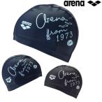  Arena ARENA плавание 2 way si Ricoh n колпак 2WAY силикон купальная шапочка шапочка для купания плавание мелкие вещи 2026 год весна лето модель AS6SSC33U