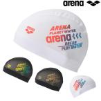 アリーナ ARENA 水泳 メッシュキャップ スイムキャップ 水泳帽 水泳小物 2026年春夏モデル AS6SSC50U