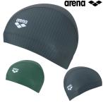 アリーナ ARENA 水泳 テキスタイルキャップ スイムキャップ 水泳小物 2026年春夏モデル AS6SSC74U