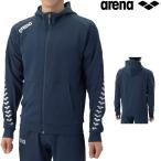  Arena ARENA плавание мужской унисекс тренировочный Parker no Bill The свет AS6SSW31UB