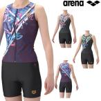 アリーナARENAフィットネス水着...