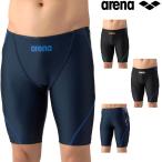 アリーナARENAフィットネス水着...