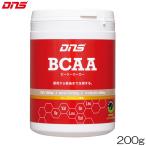 DNSti-enesBCAA Be si-e-e- грейпфрут способ тест 200g 4573559882718 DNS88271