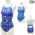 .. купальный костюм женский тренировка для купальный костюм One-piece prime Flex ma-.* точка DEUXCINQdu thank .. тренировка купальный костюм DUX-6071