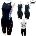 ���j���� ���f�B�[�X ���K�p���� �X�p�b�c �v���C���t���b�N�X �}�[�N�E�A���R�~ DEUXCINQ �h�D�T���N ���j���K���� DUX-6072