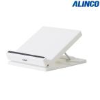 ALINCO Alinco .... .. mikata белый фитнес стрейч тренировка движение тренировка гибкий EXG231W