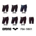 ¥¢¥ê¡¼¥Ê ARENA ¶¥±ËÎý½¬¿åÃå ¥¿¥Õ¥¹¡¼¥Ä ¥á¥ó¥º ÃËÀÍÑ ¥¹¥Ñ¥Ã¥Ä ¥¿¥Õ¥¹¥¥ó FSA-5601