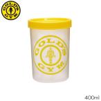 GOLD'SGYMゴールドジムプロ...