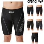 アリーナ ARENA フィットネス水着 メ