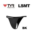 LSMT TYR(ティア) メンズTバックショーツ