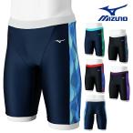 ミズノMIZUNOフィットネス水着...