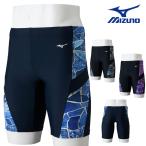 ミズノMIZUNOフィットネス水着...
