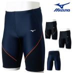 ミズノMIZUNOフィットネス水着...
