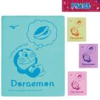 ミズノ MIZUNO 水泳 セームタオル スイムタオル ドラえもん スイミング 水泳用小物 2022年春夏限定企画モデル N2JY2090