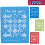 ミズノ MIZUNO 水泳 セームタオル スイムタオル ドラえもん スイミング 水泳用小物 2022年春夏限定企画モデル N2JY2091