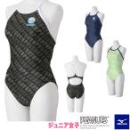  Mizuno MIZUNO.. купальный костюм тренировка для купальный костюм Junior женщина Exa - костюм medium cut EXER SUITS U-Fit Snoopy .. тренировка купальный костюм 2026 год весна лето модель N2MAD431