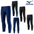 ミズノ MIZUNO 競泳水着 メンズ ロン
