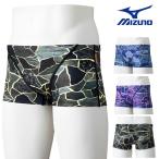  Mizuno MIZUNO.. купальный костюм тренировка для купальный костюм мужской Exa - костюм Short леггинсы EXER SUITS U-Fit.. тренировка купальный костюм 2026 год весна лето модель N2MBD585