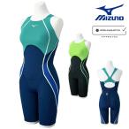  Mizuno MIZUNO.. купальный костюм женский WA одобрение модель GX*SONIC STREAM половина костюм тормозные колодки z задний здесь .U все в одном N2MGC733 fina Mark есть 
