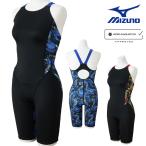 アリーナ（arena） 競泳水着 レディース ARENA POWERSKIN CARBON AIR2
