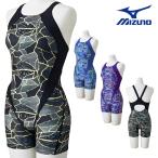 speedo（スピード） 競泳水着 練習用水着 レディース ターンズニー