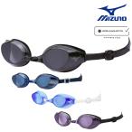  Mizuno MIZUNO плавание фитнес защитные очки подушка цельный формирование WA одобрение модель помутнение прекращение ..2025 год весна лето модель N3JEC800 FINA одобрение 