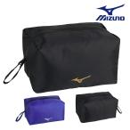  Mizuno MIZUNO плавание сумка L 2025 год весна лето модель N3JMC005