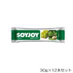  большой . производства лекарство SOYJOYsoi Joy зеленый чай &amp; macadamia 30g×1 2 шт OTS61731EFP