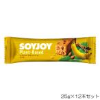  большой . производства лекарство SOYJOYsoi Joy план to основа banana 25g×12 шт. комплект OTS64661-N