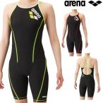アリーナ ARENA 競泳水着 練習用水着 