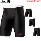 スピード SPEEDO 競泳水着 メンズ fina承認 フレックスシグマ2ジャマー FLEXΣ2 SC62050FC
