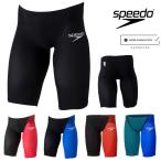 スピード SPEEDO 競泳水着 メンズ WA承認モデル Fastskin Pro3 ファストスキンプロ3 ジャマー SC62101F