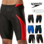  скорость SPEEDO.. купальный костюм мужской WORLD AQUATICS одобрение Flex Sigma kai jama-FLEX Σχ( Flex Sigma kai ) SC62301F