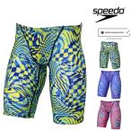  скорость SPEEDO.. купальный костюм мужской WA одобрение модель Flex Sigma новый jama-3 FLEX Σν 2026 год весна лето модель SC62607F fina Mark есть 