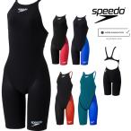 スピード SPEEDO 競泳水着 レディース