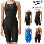 スピード SPEEDO 競泳水着 レディース