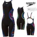  скорость SPEEDO.. купальный костюм женский WA одобрение модель Pro hybrid 2 открытый задний колено s gold все в одном LZR CORDURA2 SCW12521F fina Mark есть 