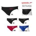 ¥¹¥Ô¡¼¥É SPEEDO ¶¥±Ë¿åÃå ¥á¥ó¥º ÃËÀÍÑ FINA¾µÇ§ Fastskin XT-W ¥á¥ó¥º ¥·¥ç¡¼¥È¥Ö¡¼¥ó ¥Ó¥¥Ë¥¿¥¤¥× SD76A06-HK