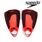 スピード SPEEDO 水泳 トレーニングフ