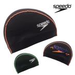 スピード SPEEDO 水泳 ブーンウェーブメッシュキャップ スイムキャップ 水泳小物 SE12357