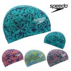  скорость SPEEDO плавание a нижний ro сетчатая кепка купальная шапочка шапочка для купания плавание мелкие вещи 2025 год весна лето модель SE12504