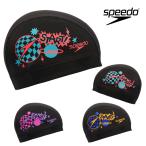  скорость SPEEDO плавание disco сетчатая кепка купальная шапочка плавание мелкие вещи 2026 год осень-зима модель SE12653