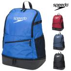  скорость SPEEDO плавание efes упаковка 30 плавание сумка SE22013