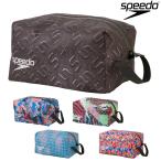  скорость SPEEDO плавание Novelty - вода устойчивый M размер сумка водонепроницаемый плавание сумка бассейн 2024 год осень-зима модель SE22454