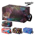 �X�s�[�h SPEEDO �m�x���e�B�[�E�H�[�^�[�v���[�t�G�� M SE22606